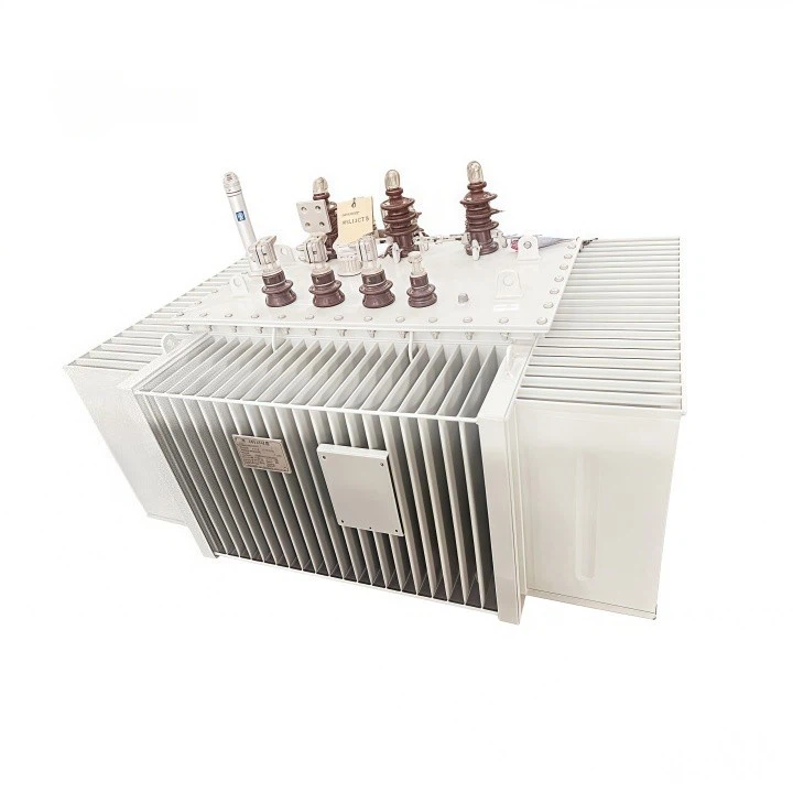 10kv Oil Immersed Transformer suppliers