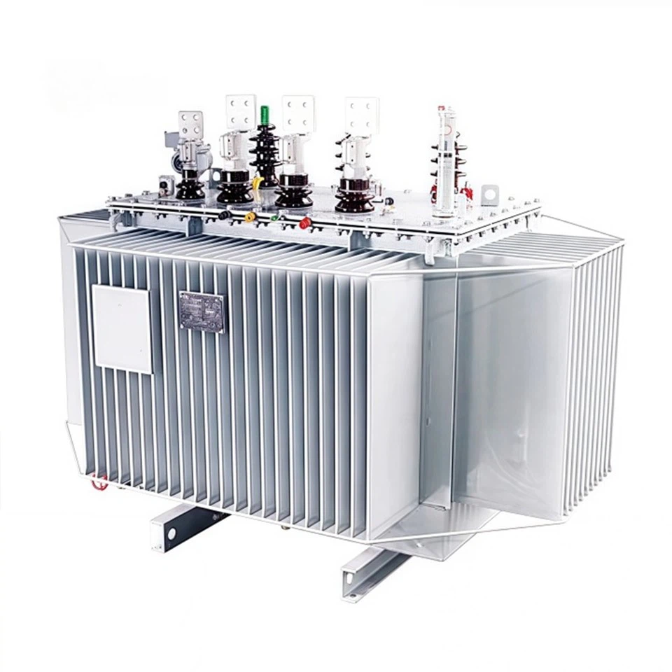 High Performance Oil Sealed Transformer suppliers