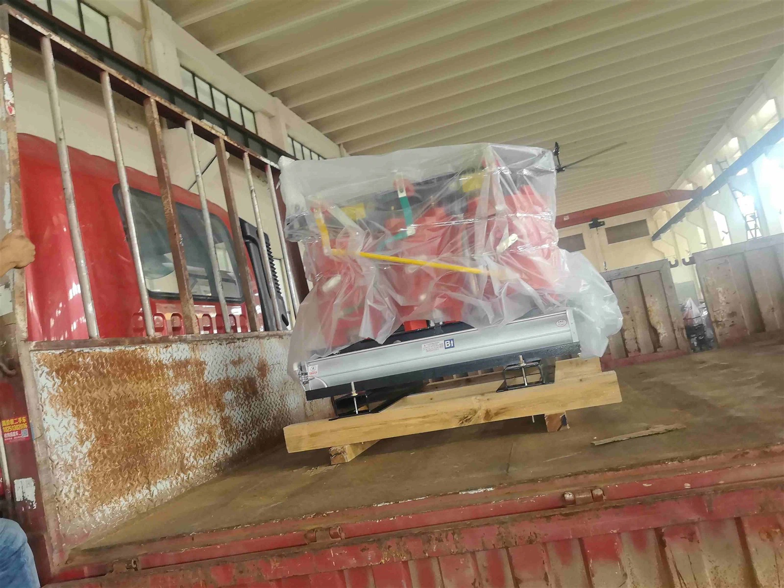 Dry Type Transformers 500kVA Dry Type Transformers 500kVA